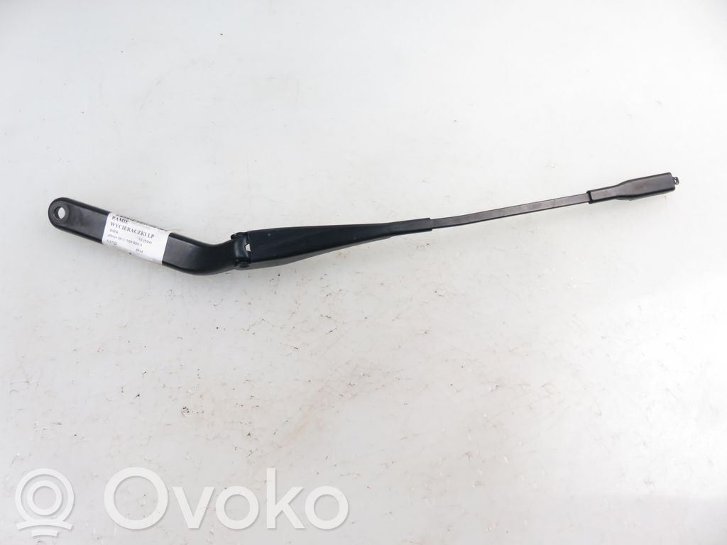 Front wiper blade arm   2990028,2990028