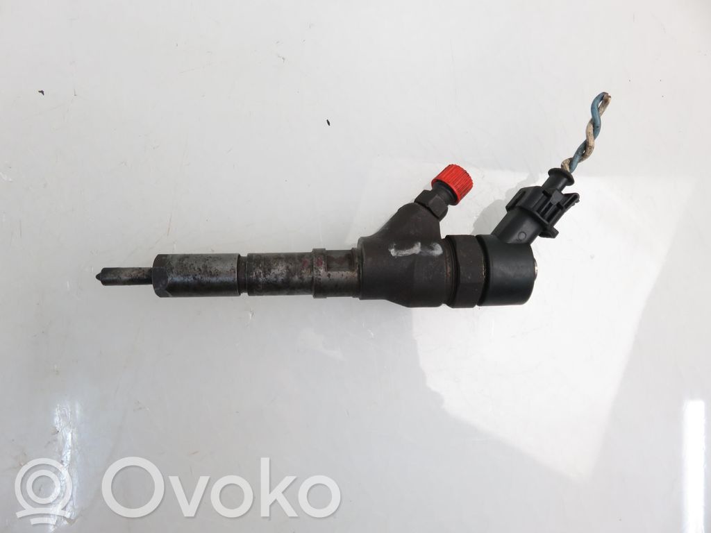 Peugeot 307 Sprausla (-i) 