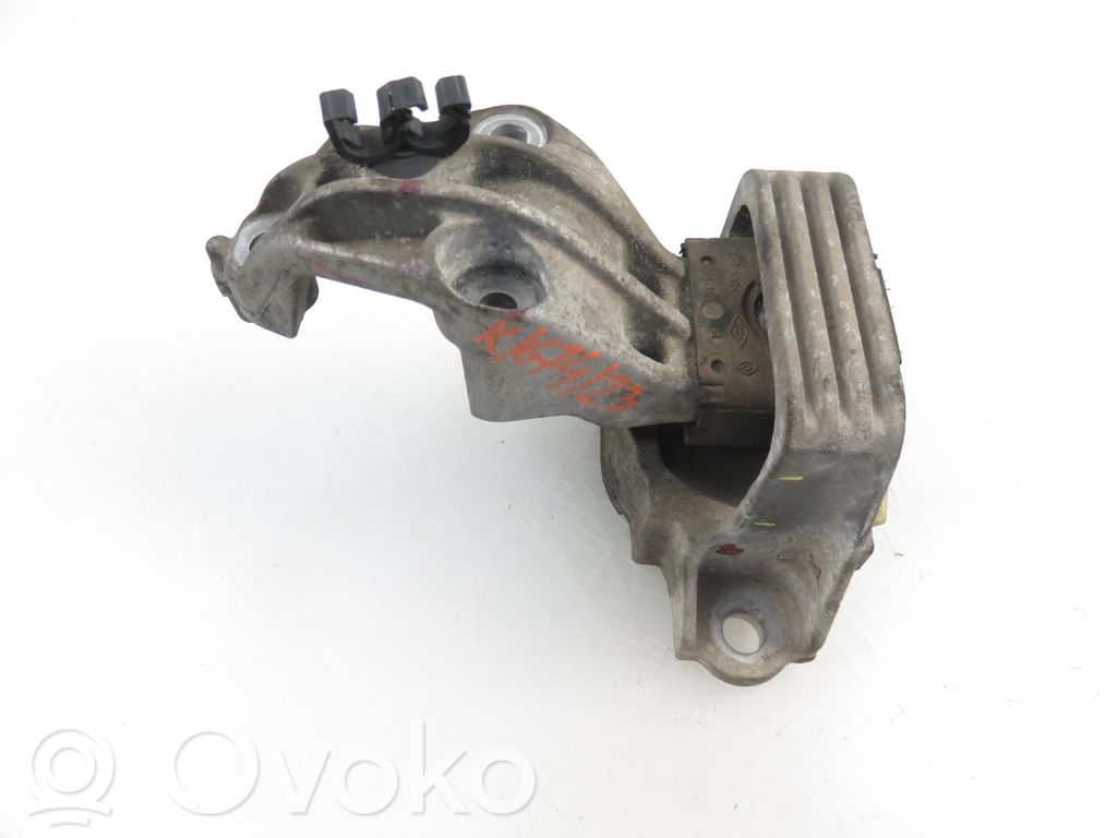 Engine mount vacuum valve   112100020R,112100020R