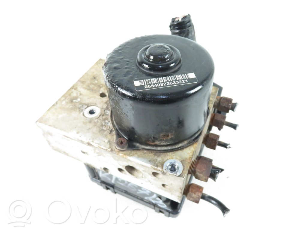 ABS Pump   04683932AB,04683932AB