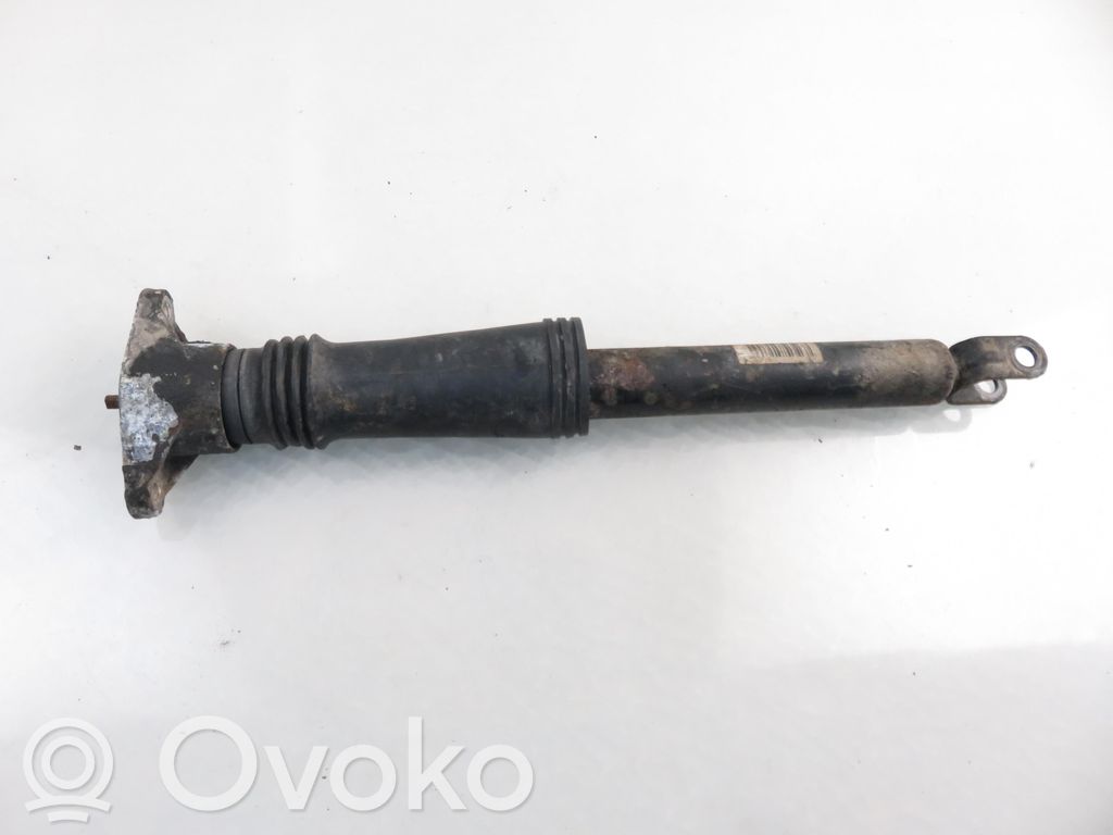 Rear shock absorber/damper   553101H500,553101H500