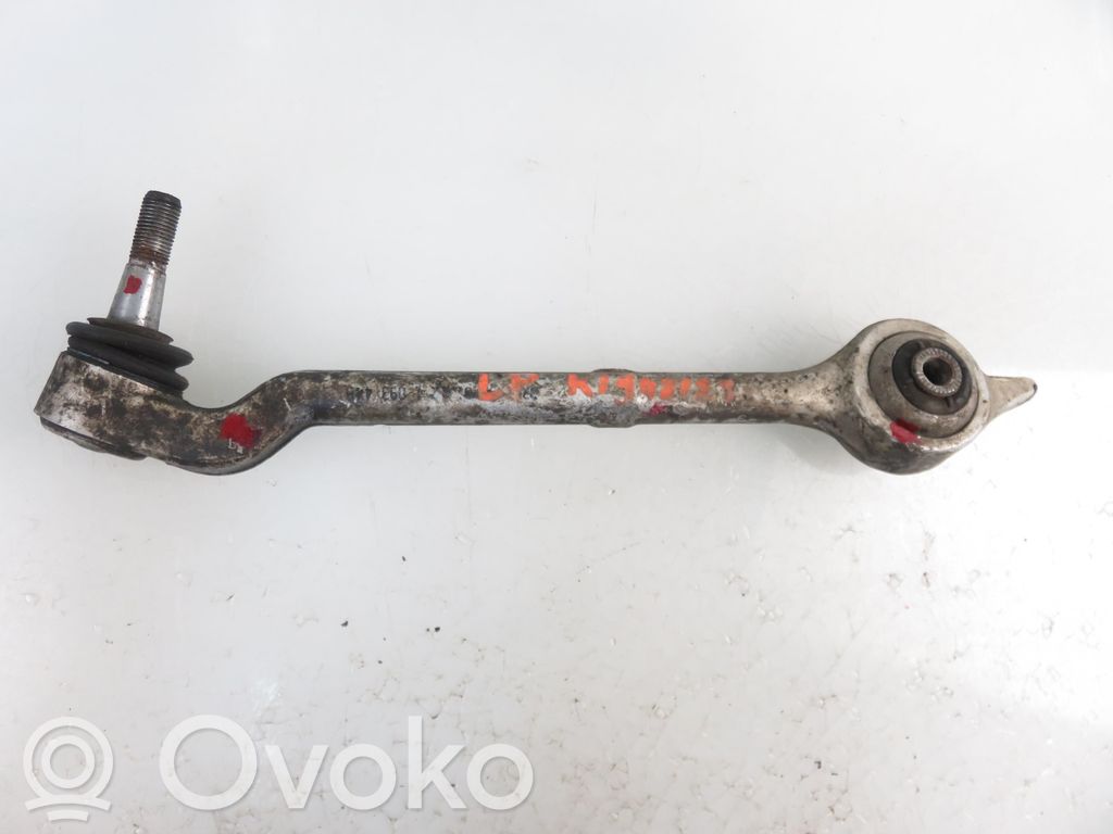 Front control arm