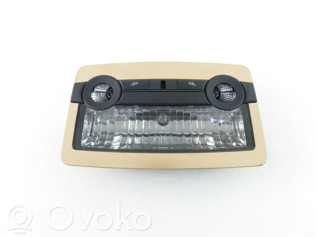 Taschenlampe   4516705,4516705