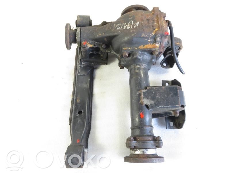 Galinis reduktorius   38511G2300,38511G2300