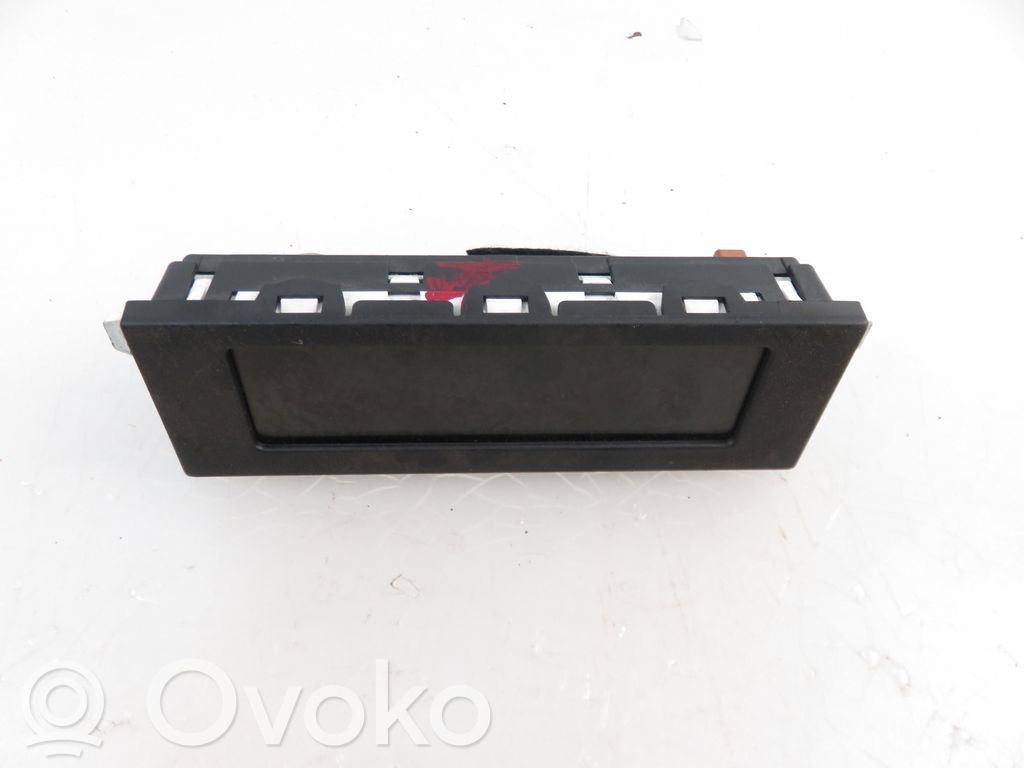 Screen/display/small screen   98013527XT,98013527XT