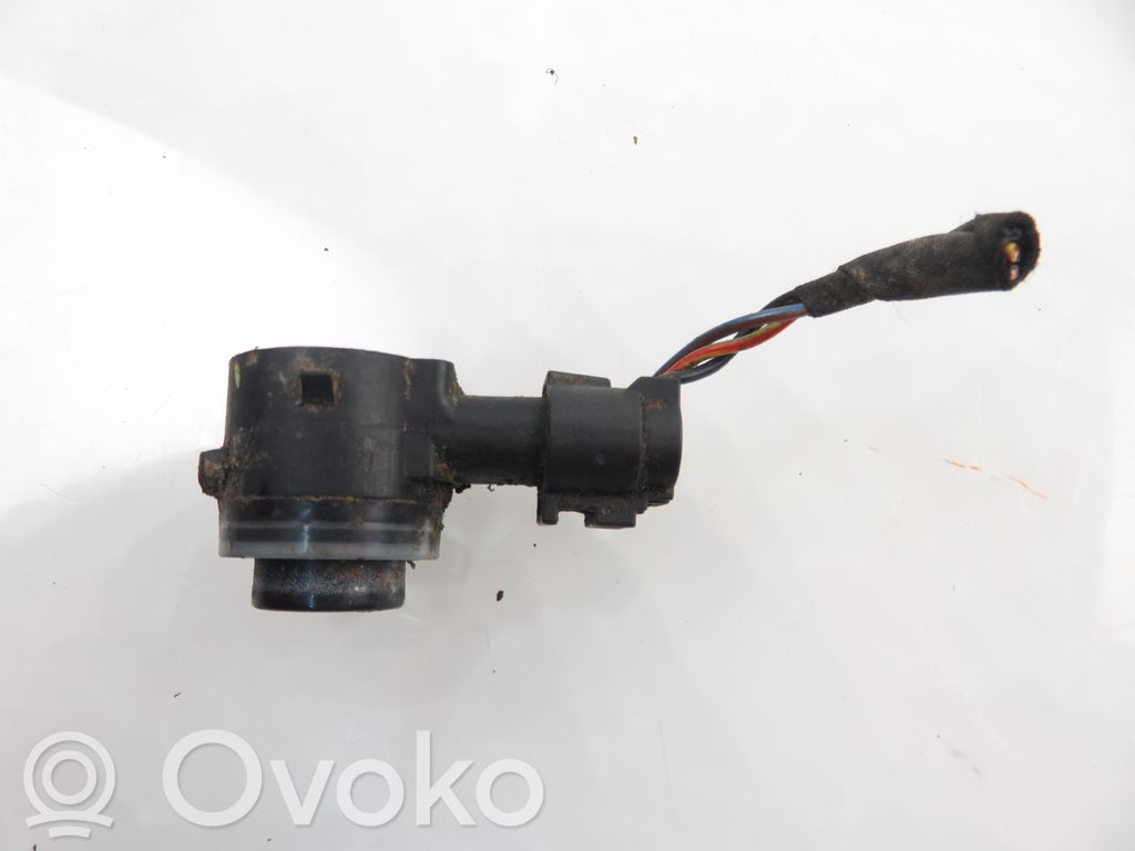 Mercedes-Benz CLA C117 X117 W117 Parking PDC sensor 