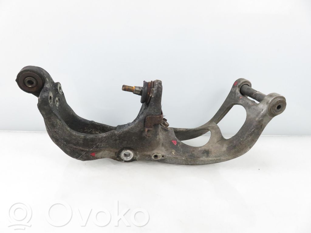 Front control arm   9661544680G,9661544680G