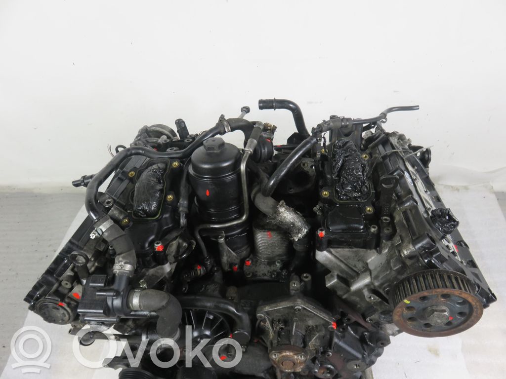 Motor   CAPA,CAPA