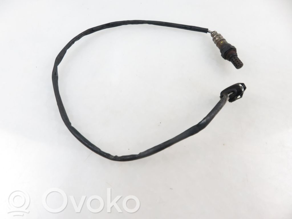 Opel Vectra C Lambda probe sensor 