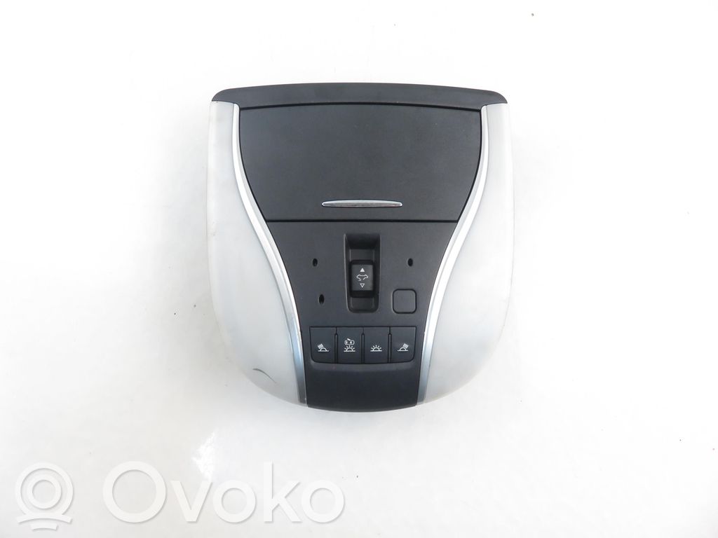 Taschenlampe   281D01MA1B,281D01MA1B