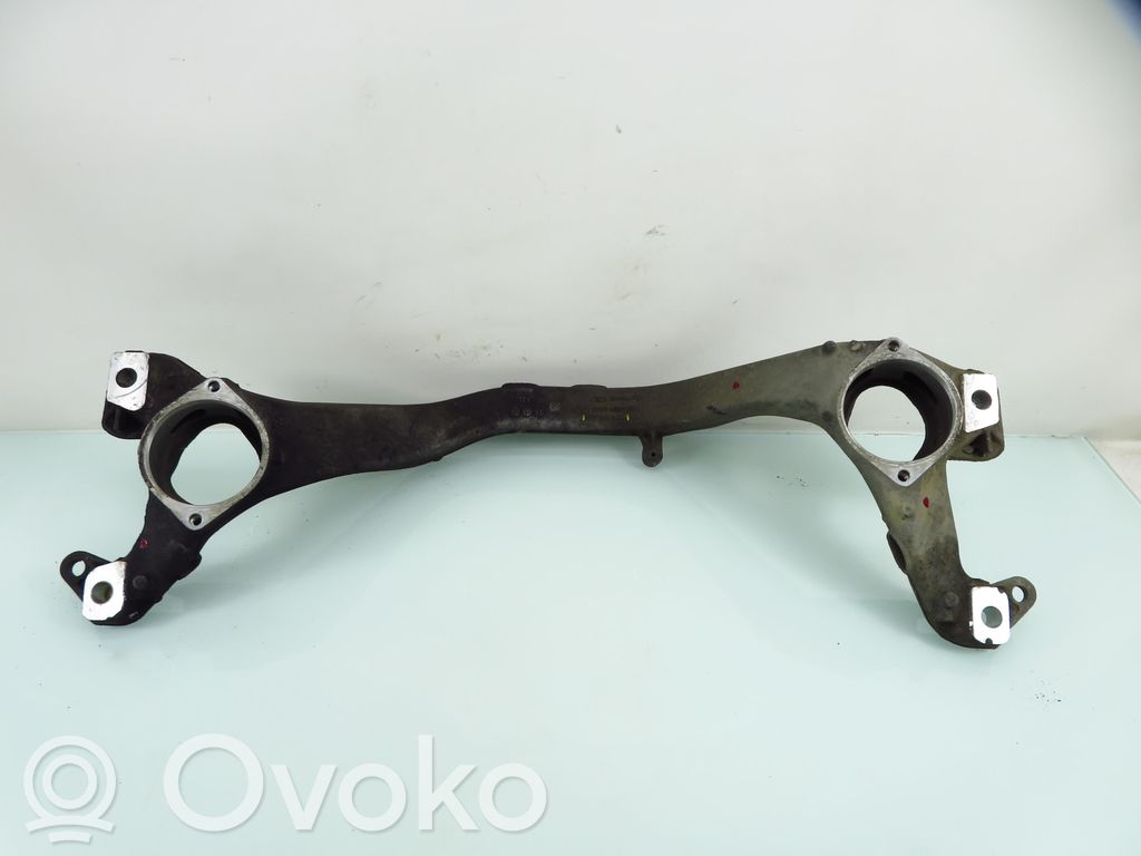 Engine mounting bracket   7P0199207,7P0199207