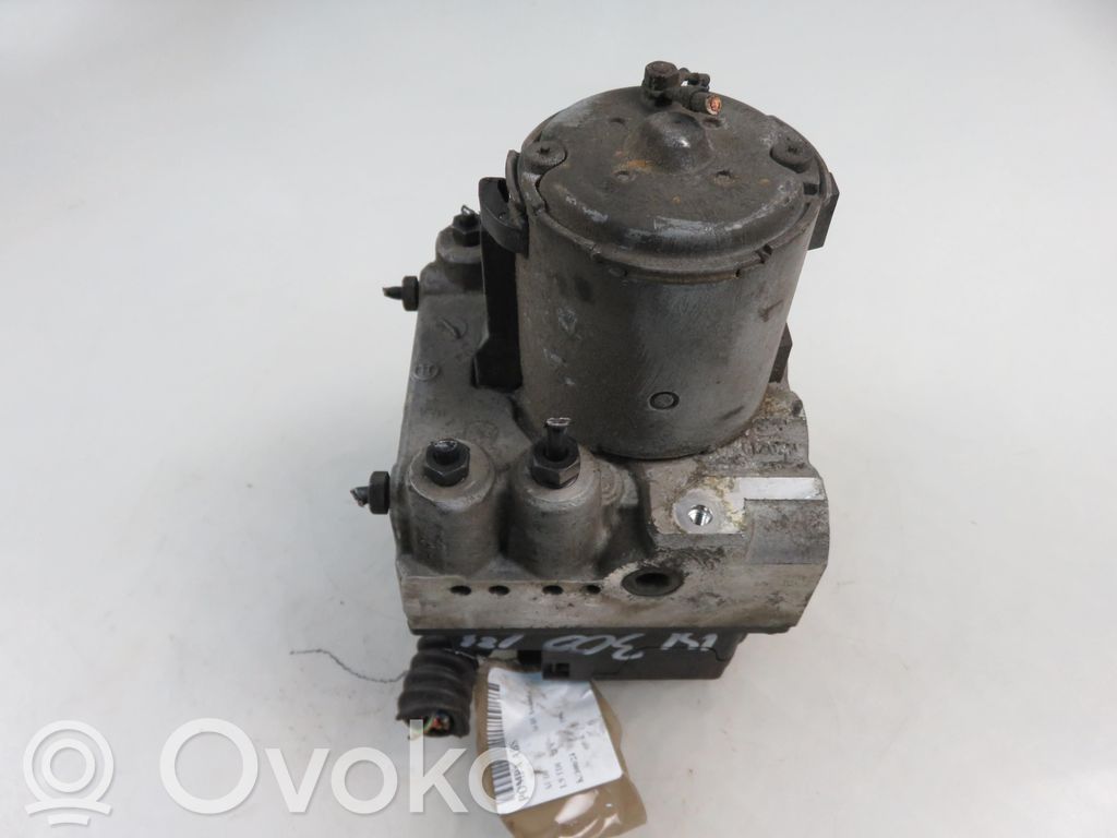 ABS Blokas   0265214002,0265214002
