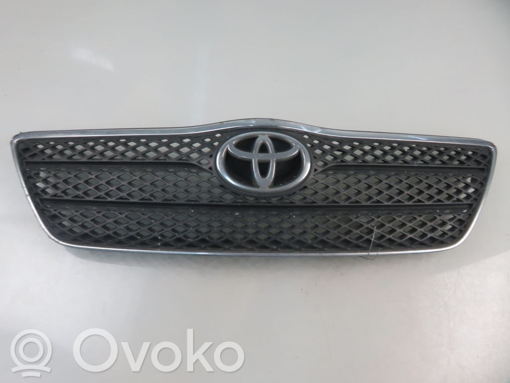 Front grill   3055I010,3055I010