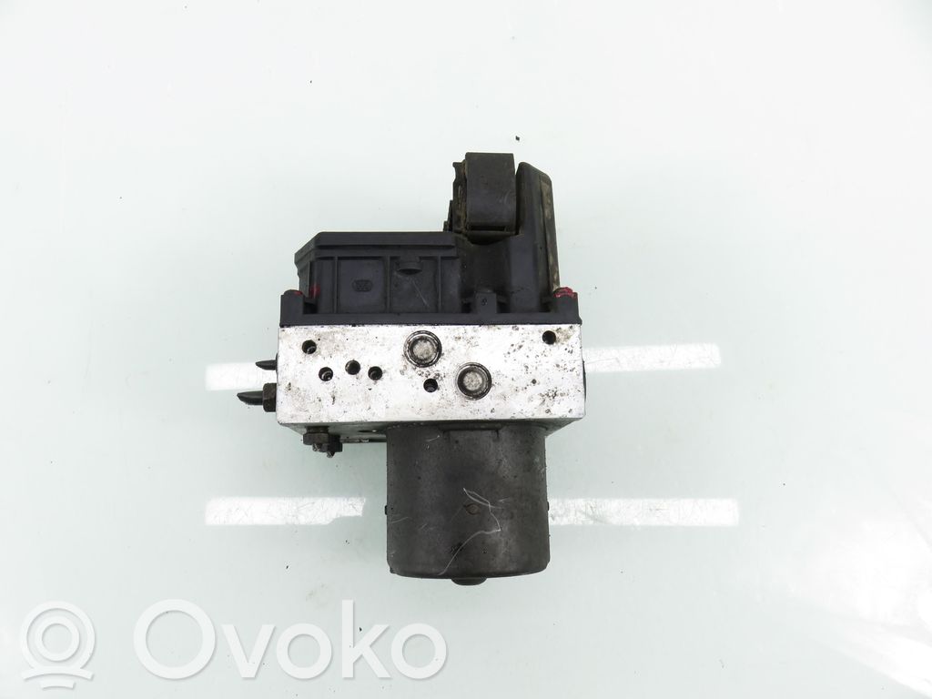 Rover 75 ABS Pump 