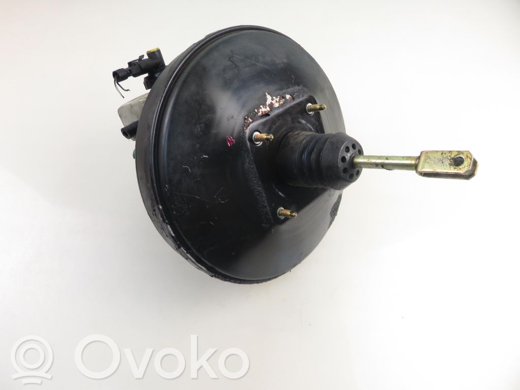 Brake booster   8200189405,8200189405