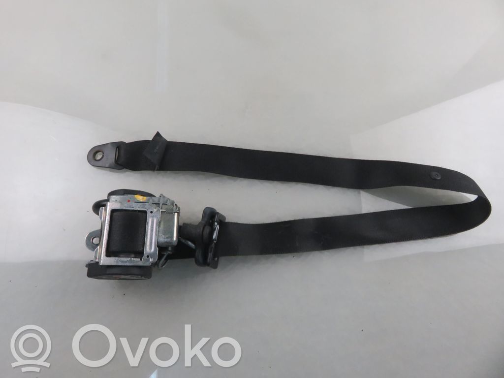 Saugos diržas priekinis   6G9N61294CEW,6G9N61294CEW