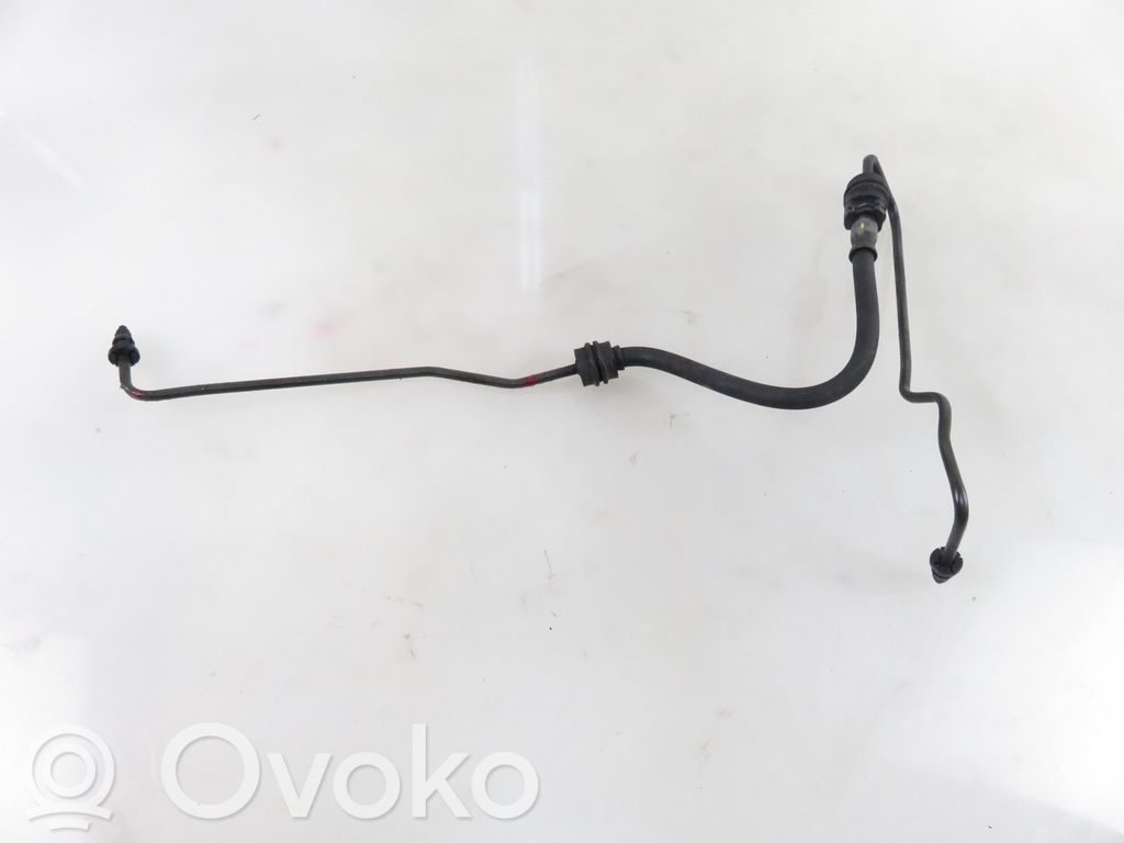 Kytkimen letku   3M517K590CE,3M517K590CE
