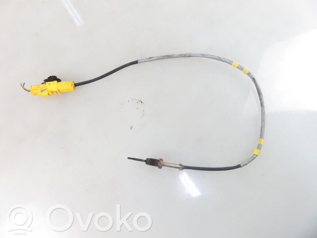 Abgastemperatursensor   H82522671640532,H82522671640532