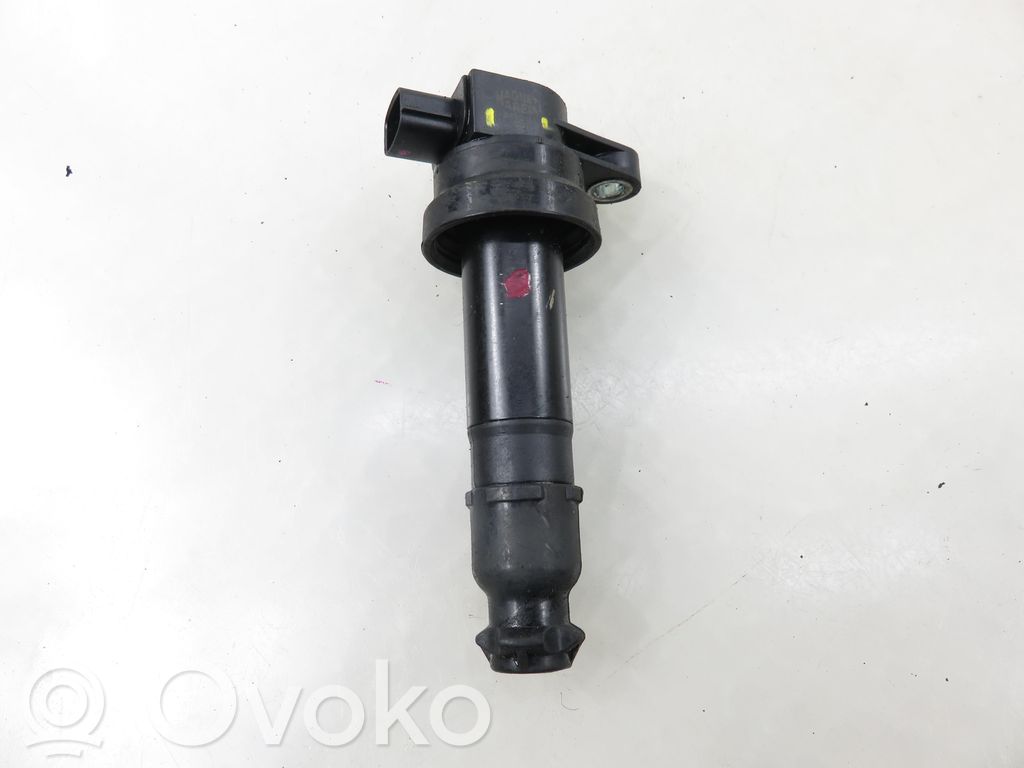 KIA Ceed Aukštos įtampos ritė "babyna" 