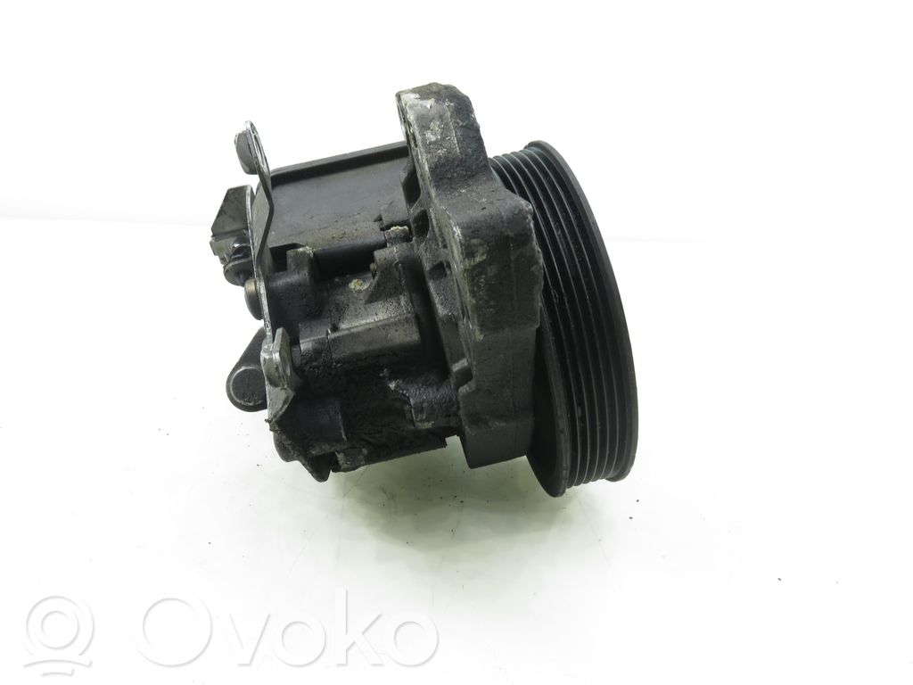 BMW 3 E46 Power steering pump 
