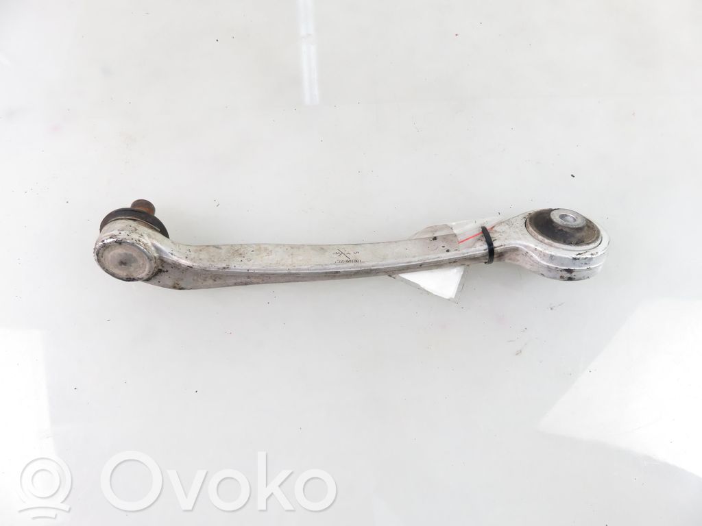 Audi A6 S6 C5 4B Oberer Querlenker vorne 