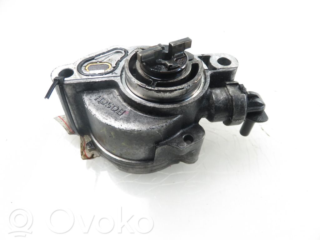Vakuumo pompa   D1562B,D1562B