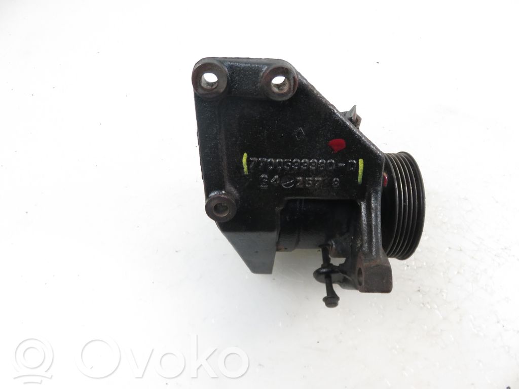 Pompa servosterzo   7700599980D,7700599980D