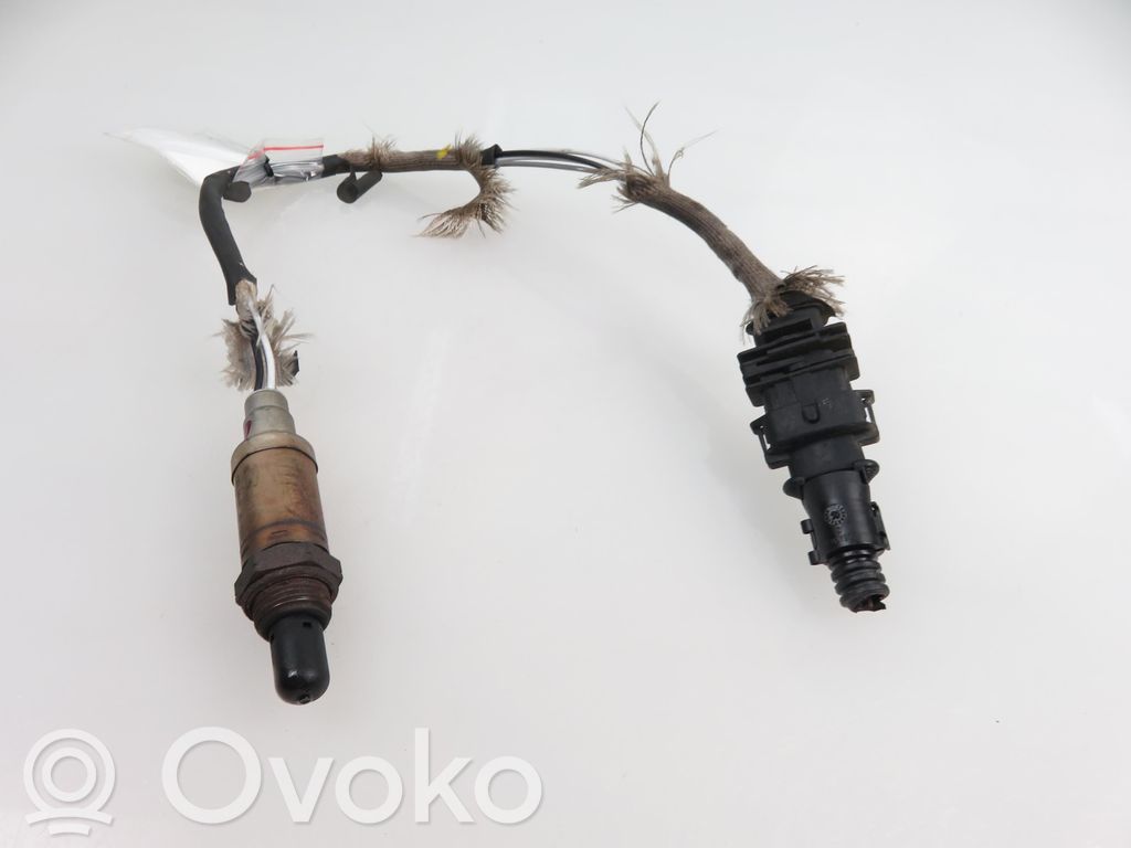 Opel Corsa B Lambda probe sensor 
