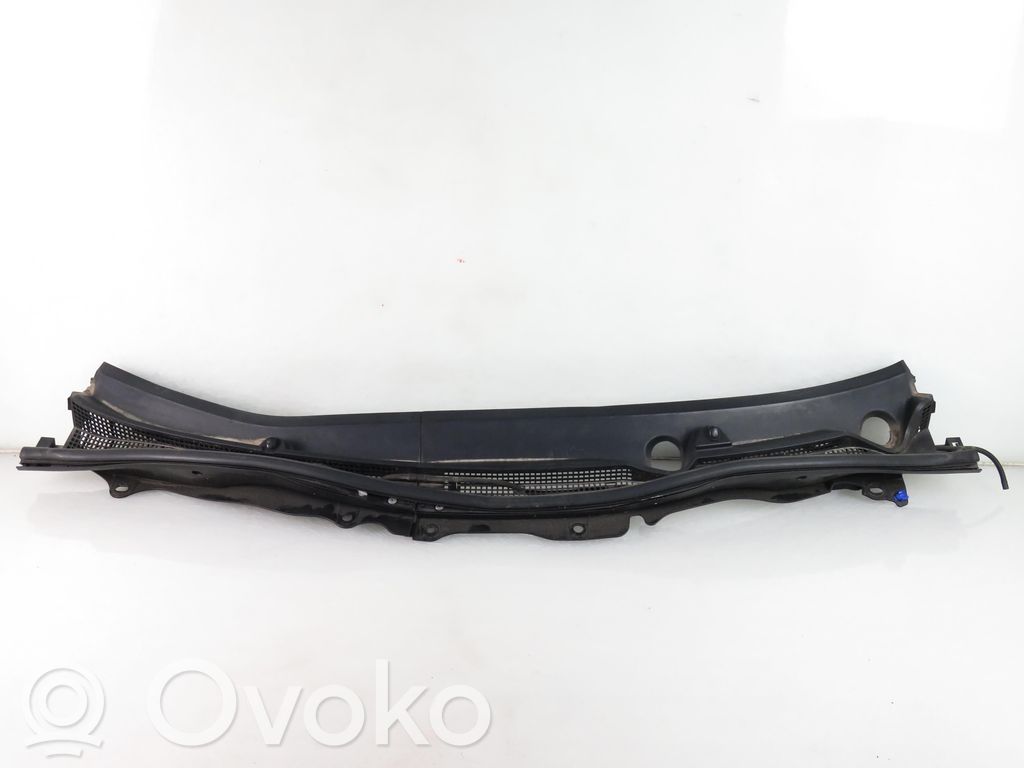 Mazda 2 Wiper trim 
