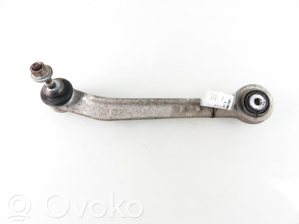 Front upper control arm/wishbone   6770970,6770970