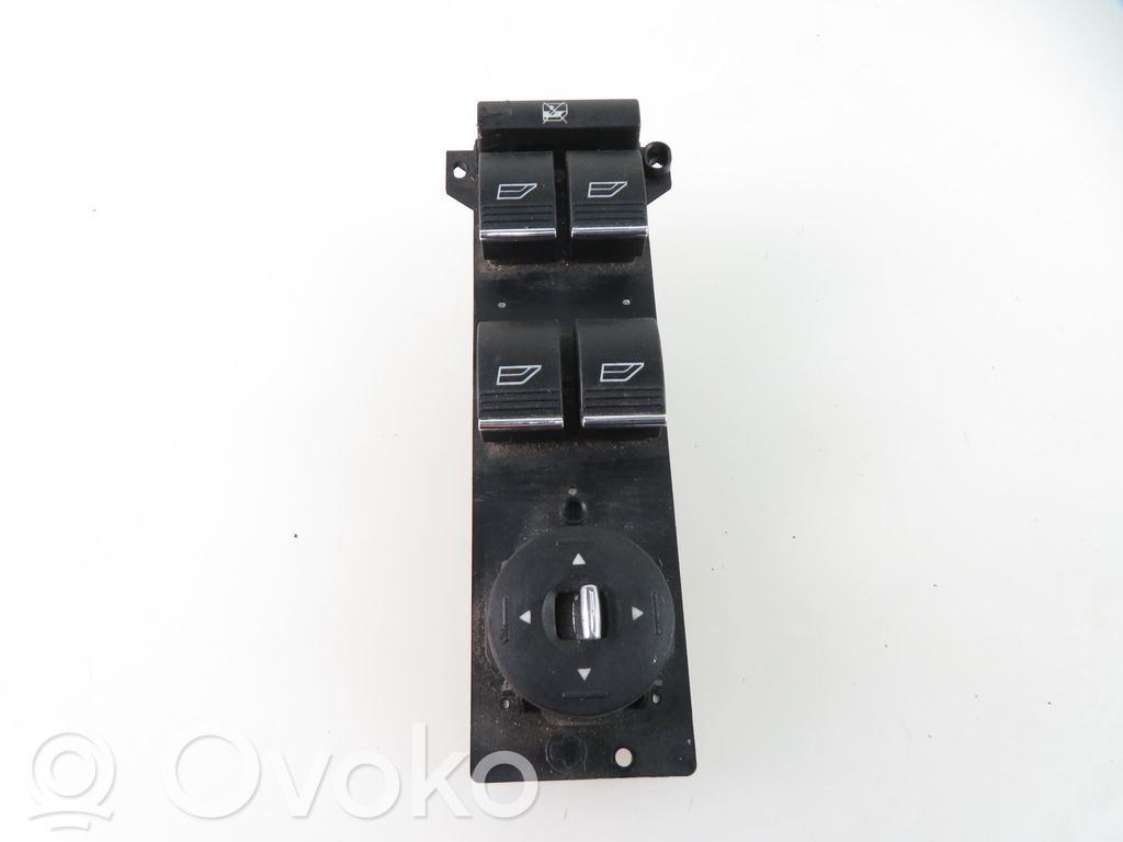 Elektrisko logu slēdzis   8M5T14A132AC,8M5T14A132AC