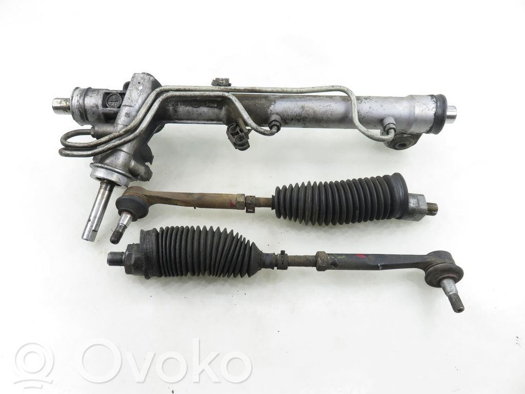 Steering rack   A0013677,A0013677