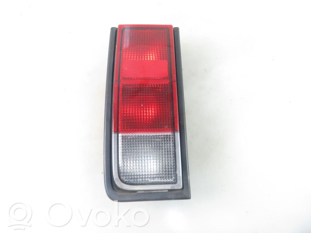 Rear/tail lights   15193458,15193458