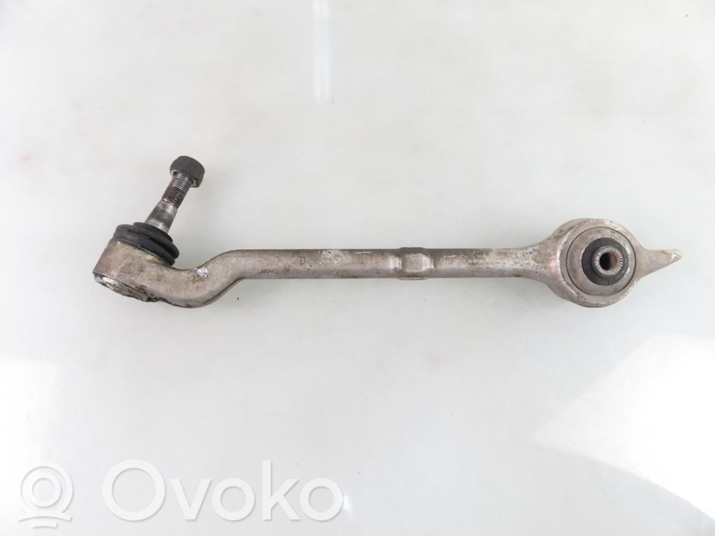 Front upper control arm/wishbone