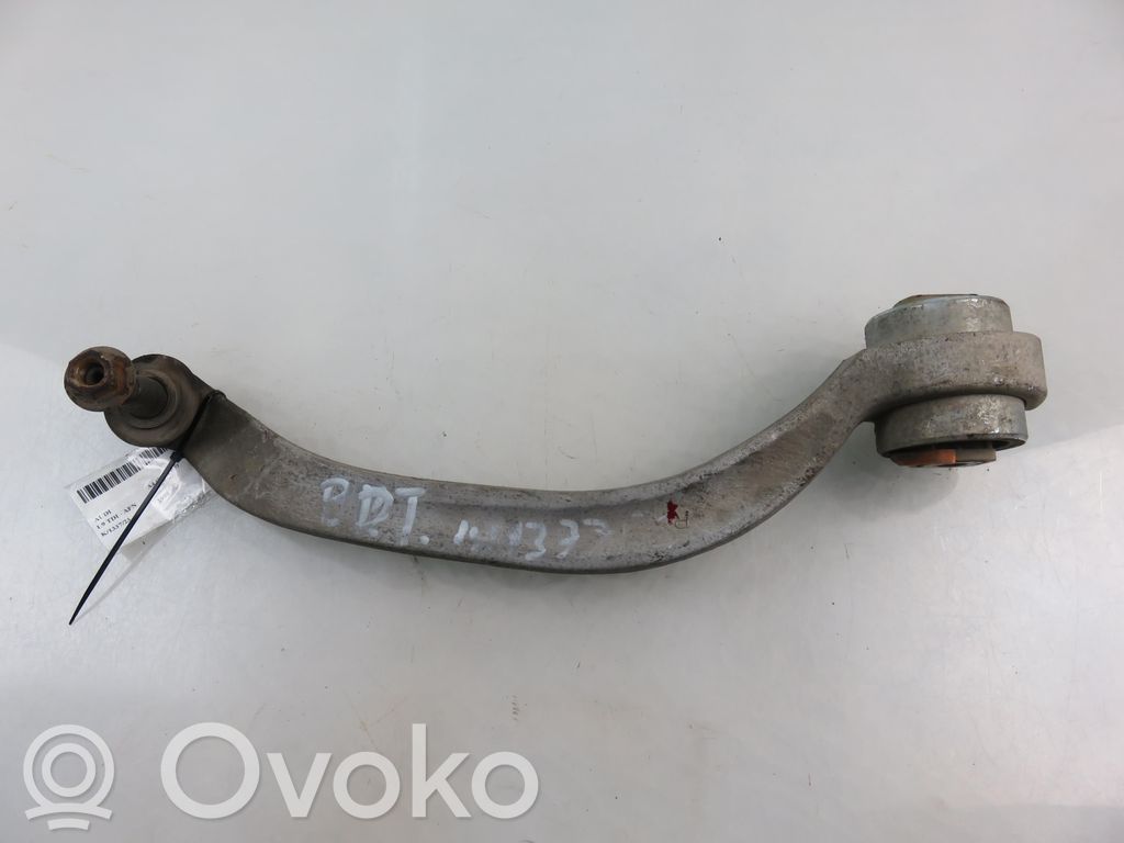 Querlenker Achsschenkel vorne