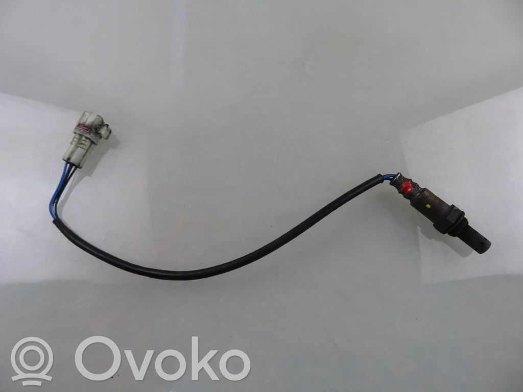 Suzuki Grand Vitara II Lambda probe sensor 