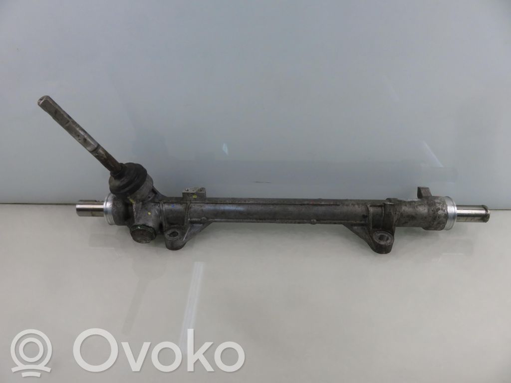 Hammastanko   NSK0131,NSK0131