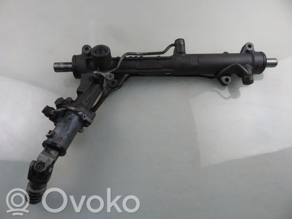 Steering rack   7852501924,7852501924