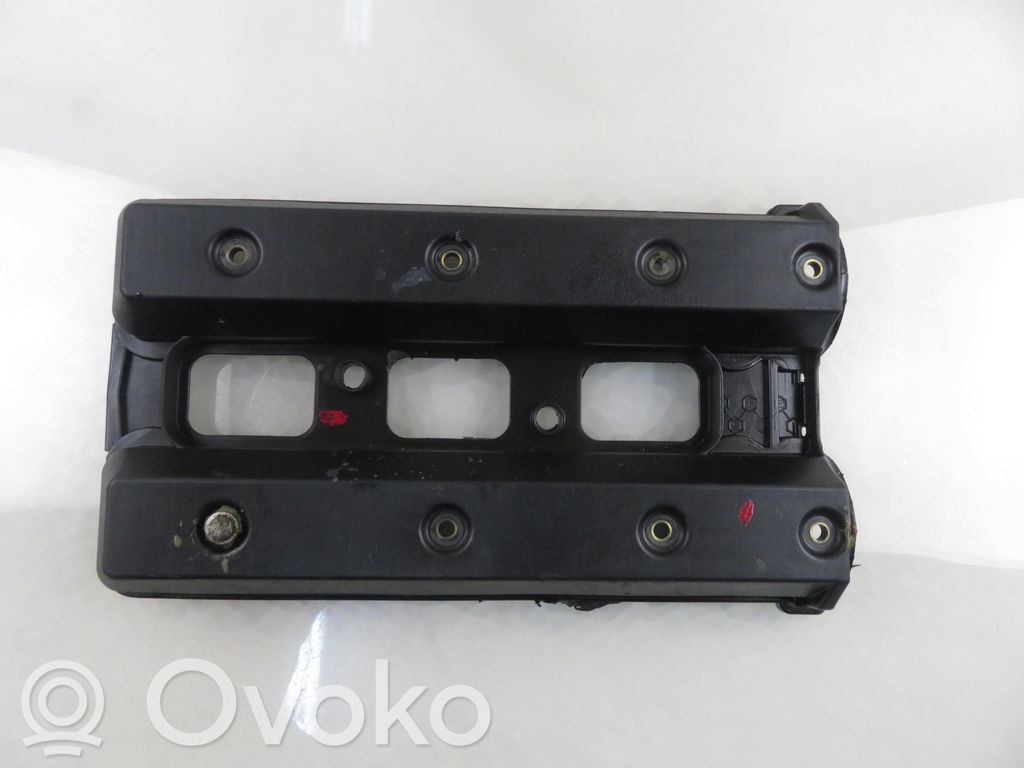 Ventildeckel   55351453,55351453