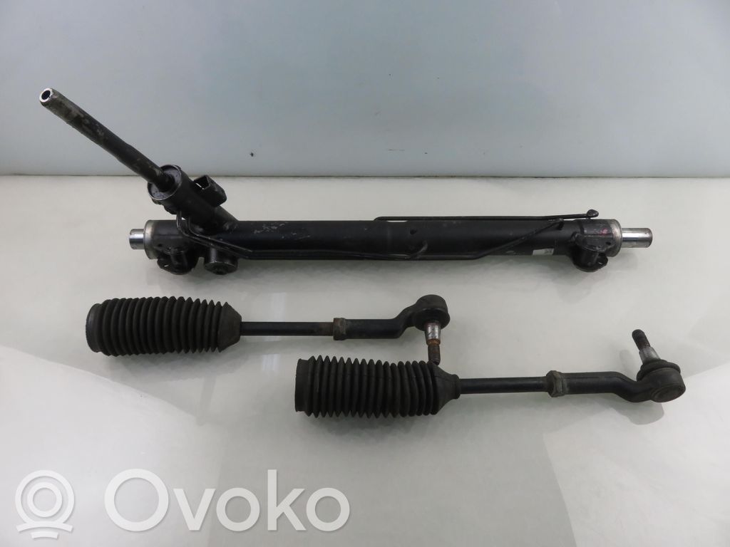 Рулевые рейки   6S7C3551AJ,6S7C3551AJ