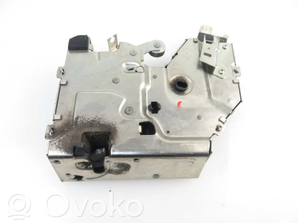 Türschloss hinten   2T14V264A33DM,2T14V264A33DM