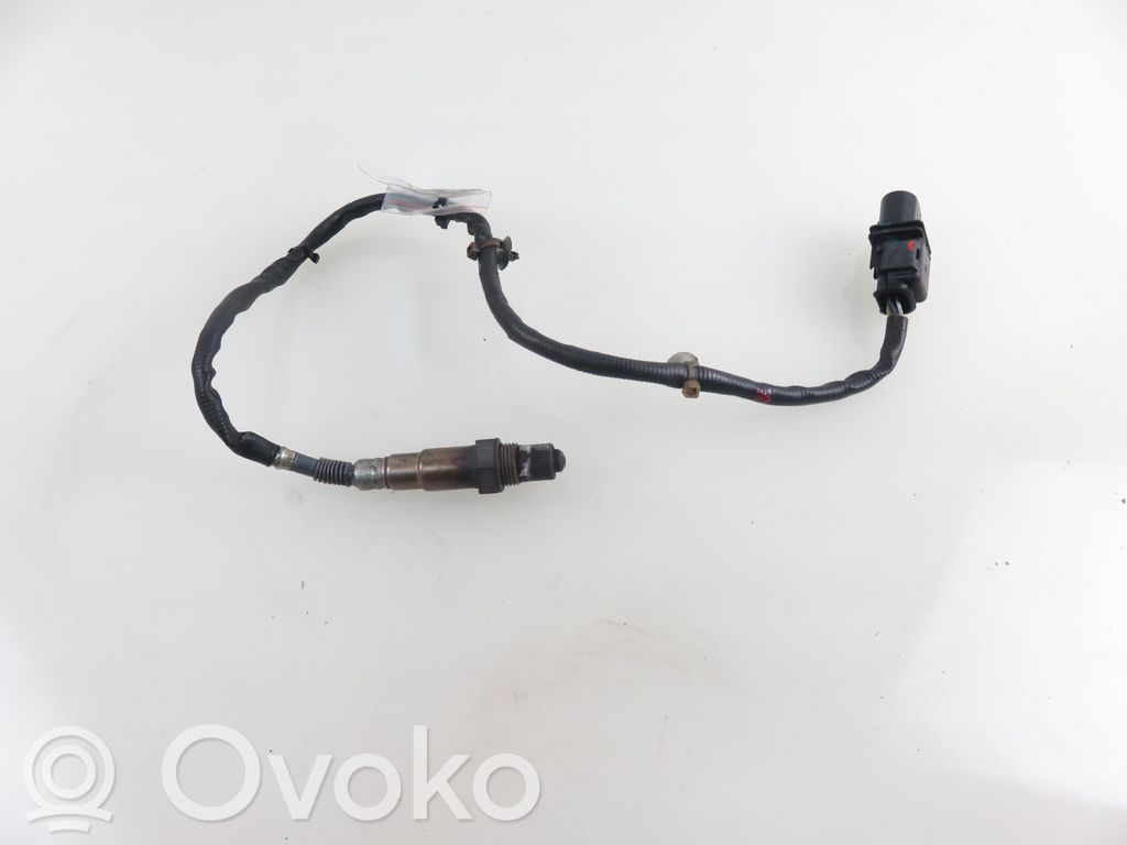 Sonda lambda   0258017209,9665414480,0258017209,9665414480