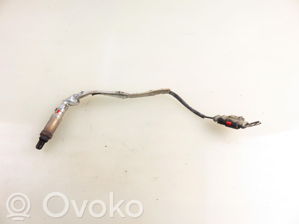 Skoda Octavia Mk1 (1U) Lambda probe sensor 