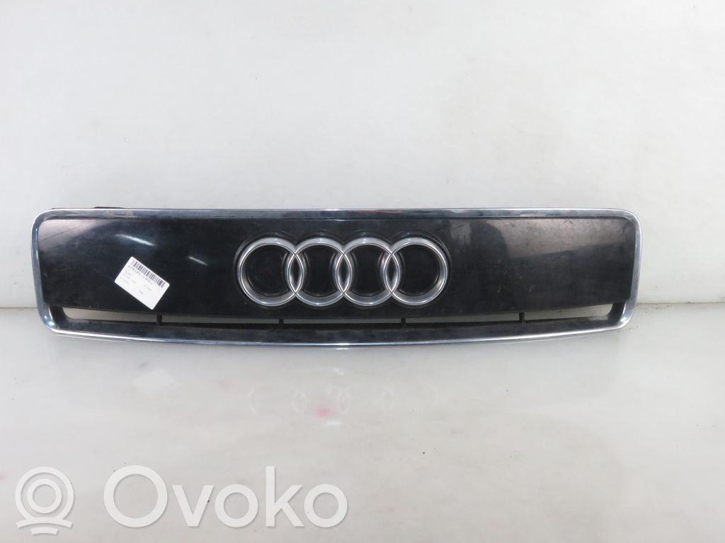 Front grill   8Z0853321,8Z0853321