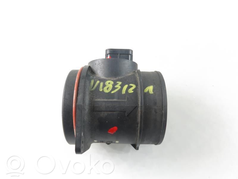 Mass air flow meter   15911983,15911983
