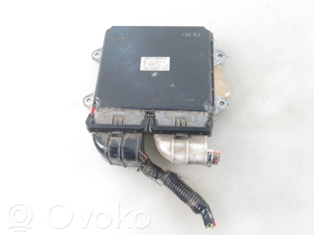 Mitsubishi Colt Engine control unit/module 