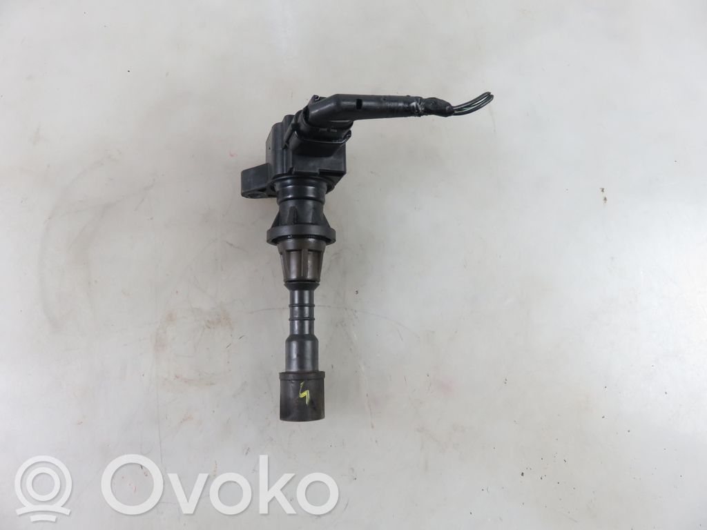 High voltage ignition coil   0997000982,0997000982