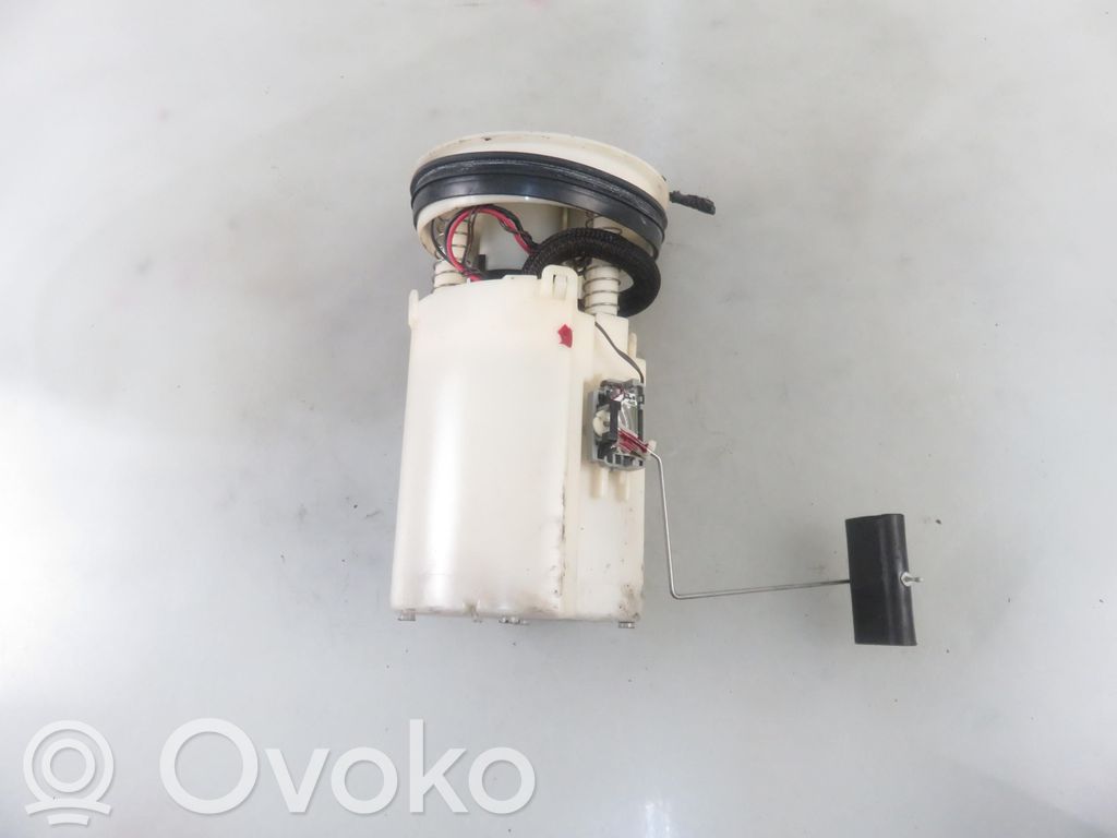 Chrysler PT Cruiser Bomba interna de combustible 