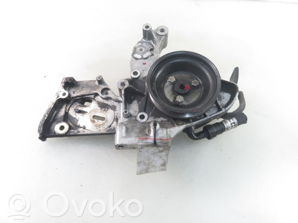 Alfa Romeo 156 Power steering pump 