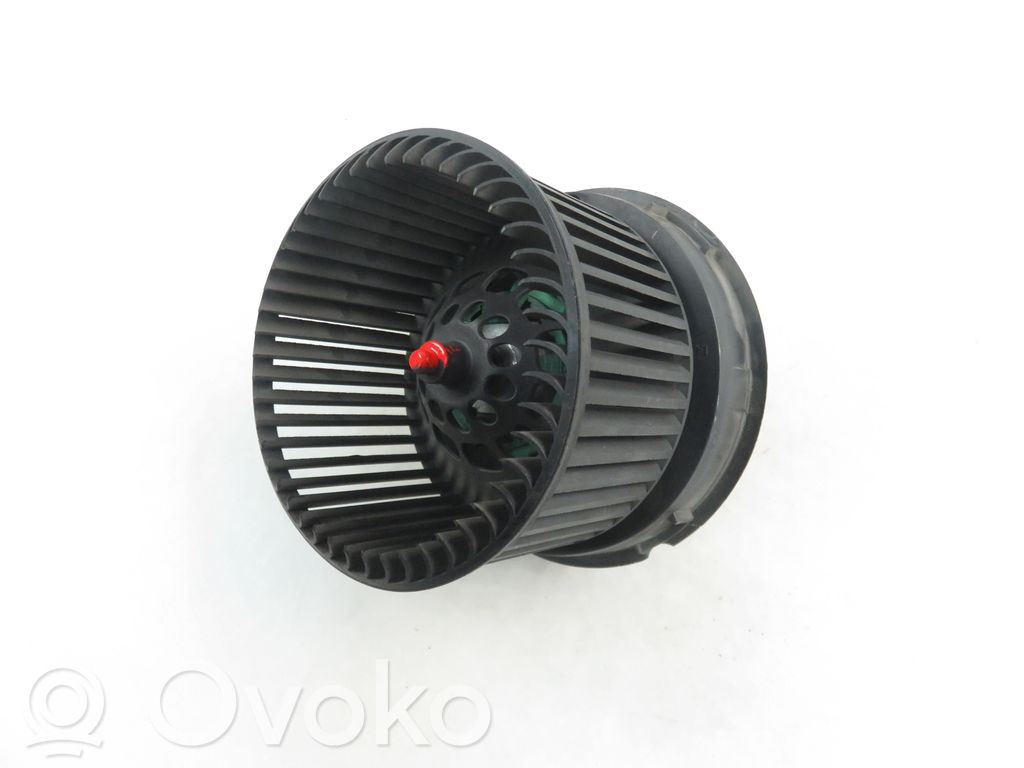 Heizungslüfter   N101813C,N101813C